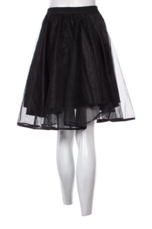 Φούστα Unbranded, Μέγεθος S, Χρώμα Μαύρο, Τιμή 9,74 €