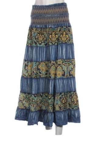 Fustă Unbranded, Mărime S, Culoare Multicolor, Preț 70,27 Lei