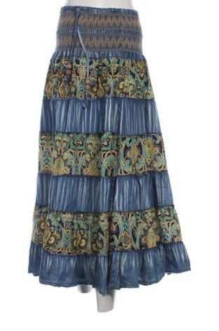 Fustă Unbranded, Mărime S, Culoare Multicolor, Preț 70,27 Lei