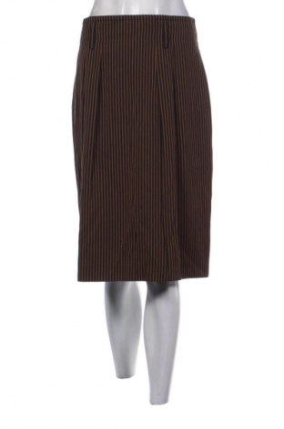 Fustă Unbranded, Mărime L, Culoare Multicolor, Preț 61,74 Lei