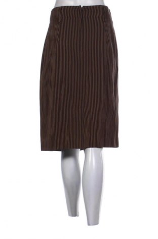 Fustă Unbranded, Mărime L, Culoare Multicolor, Preț 61,74 Lei