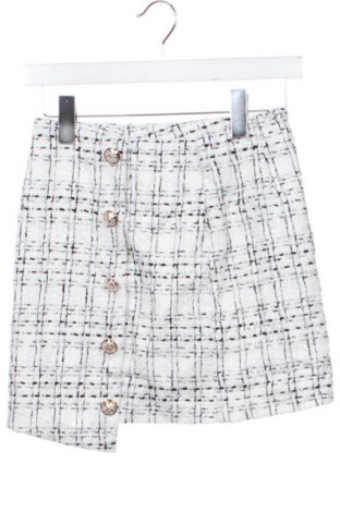 Spódnica Unbranded, Rozmiar XS, Kolor Kolorowy, Cena 27,99 zł