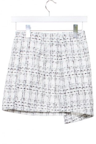 Spódnica Unbranded, Rozmiar XS, Kolor Kolorowy, Cena 27,99 zł