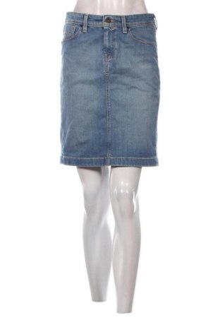 Fustă Unbranded, Mărime M, Culoare Albastru, Preț 76,00 Lei