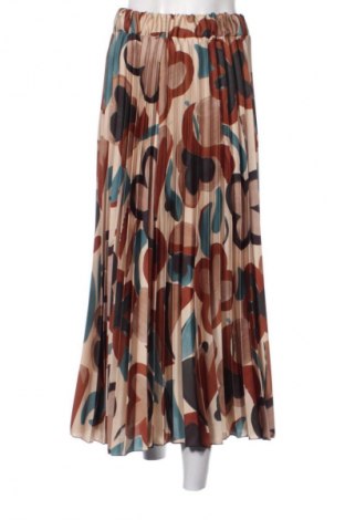 Szoknya Unbranded, Méret M, Szín Sokszínű, Ár 4 600 Ft