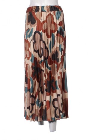 Szoknya Unbranded, Méret M, Szín Sokszínű, Ár 4 600 Ft