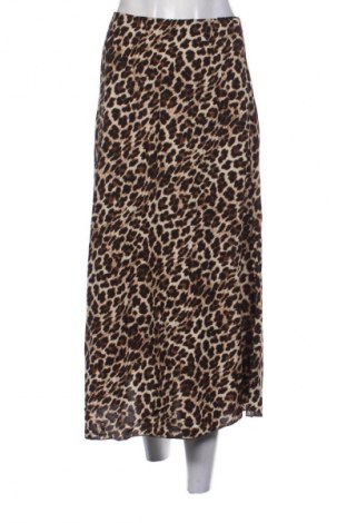 Fustă Unbranded, Mărime S, Culoare Multicolor, Preț 61,00 Lei