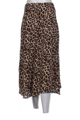 Fustă Unbranded, Mărime S, Culoare Multicolor, Preț 61,00 Lei