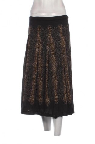 Пола Unbranded, Размер M, Цвят Многоцветен, Цена 17,99 лв.