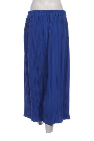 Sukně Unbranded, Velikost L, Barva Modrá, Cena  293,00 Kč