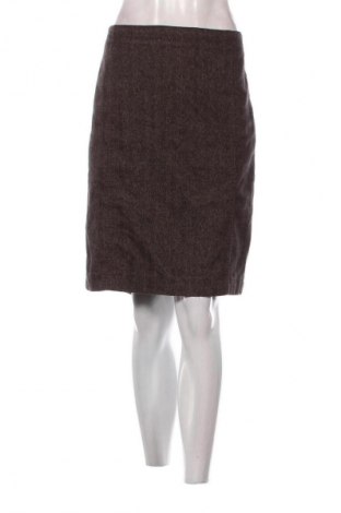 Rock Unbranded, Größe L, Farbe Mehrfarbig, Preis 18,47 €