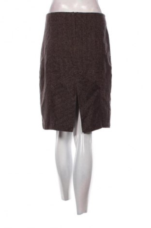 Rock Unbranded, Größe L, Farbe Mehrfarbig, Preis 18,47 €