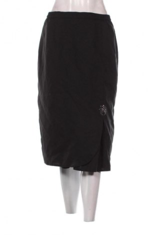 Rock Creation Atelier, Größe S, Farbe Schwarz, Preis 10,00 €