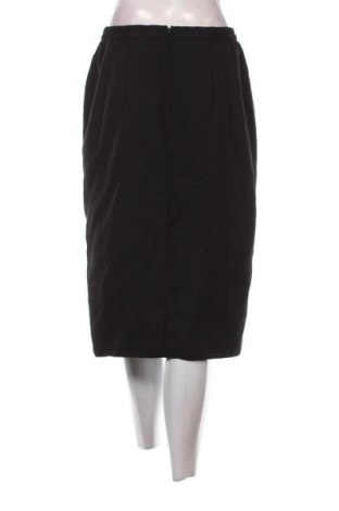 Rock Creation Atelier, Größe S, Farbe Schwarz, Preis 10,00 €