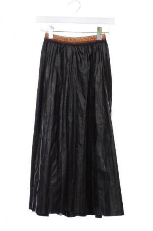 Fustă Unbranded, Mărime XXS, Culoare Negru, Preț 49,99 Lei