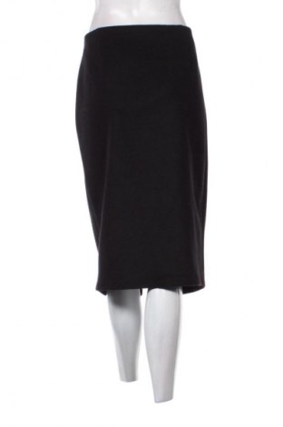 Rock Unbranded, Größe XL, Farbe Schwarz, Preis 11,86 €