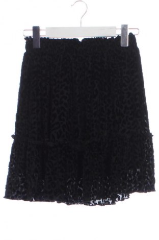 Rock Unbranded, Größe XXS, Farbe Schwarz, Preis € 5,99