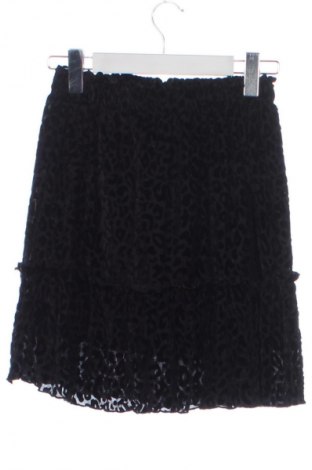 Rock Unbranded, Größe XXS, Farbe Schwarz, Preis € 5,99