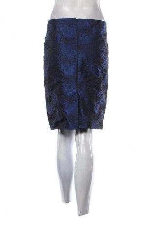 Rock Unbranded, Größe XL, Farbe Mehrfarbig, Preis 9,79 €