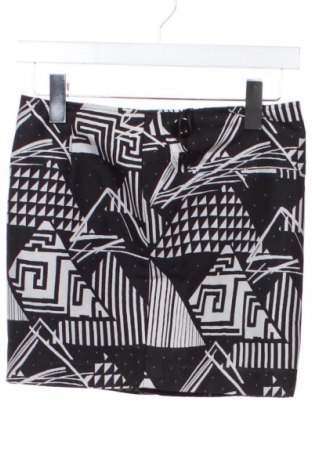Spódnica Unbranded, Rozmiar S, Kolor Kolorowy, Cena 43,68 zł