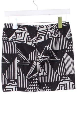 Spódnica Unbranded, Rozmiar S, Kolor Kolorowy, Cena 43,68 zł