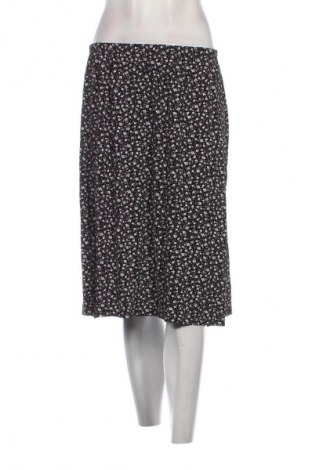 Sukně Unbranded, Velikost M, Barva Vícebarevné, Cena  241,00 Kč