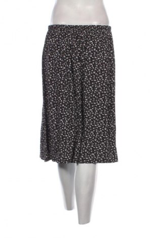 Sukně Unbranded, Velikost M, Barva Vícebarevné, Cena  241,00 Kč