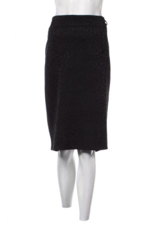 Пола Unbranded, Размер L, Цвят Черен, Цена 19,00 лв.