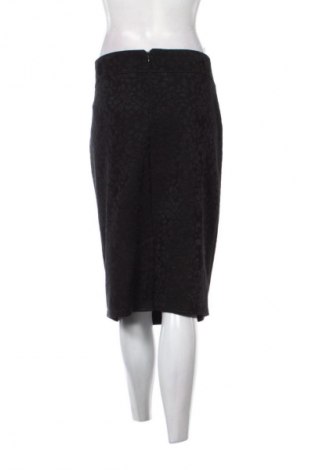 Пола Unbranded, Размер L, Цвят Черен, Цена 19,00 лв.