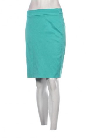 Φούστα Unbranded, Μέγεθος M, Χρώμα Μπλέ, Τιμή 9,72 €