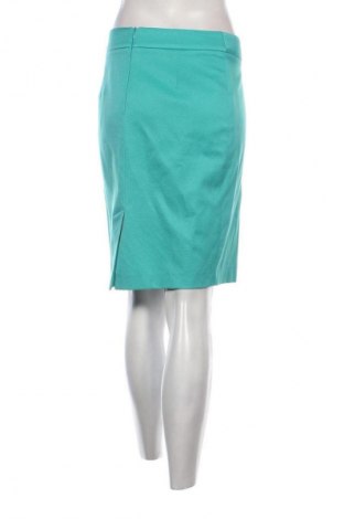 Φούστα Unbranded, Μέγεθος M, Χρώμα Μπλέ, Τιμή 9,72 €