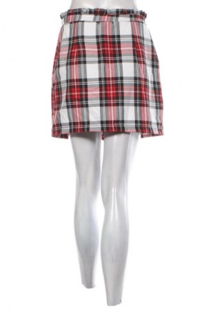 Rock Unbranded, Größe S, Farbe Mehrfarbig, Preis € 6,99