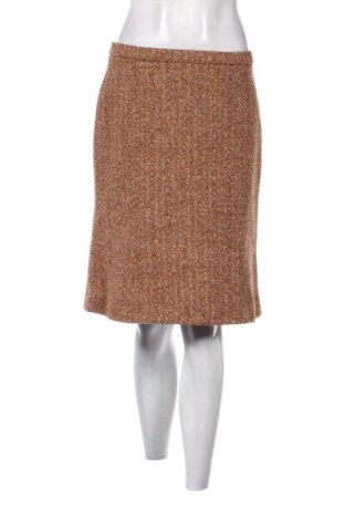 Rock Unbranded, Größe L, Farbe Mehrfarbig, Preis € 18,47