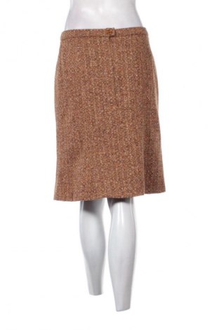 Rock Unbranded, Größe L, Farbe Mehrfarbig, Preis € 18,47