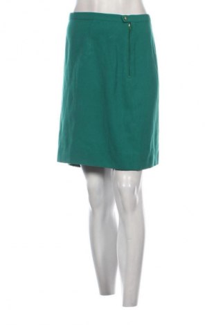 Φούστα Unbranded, Μέγεθος L, Χρώμα Πράσινο, Τιμή 9,72 €