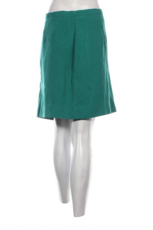 Φούστα Unbranded, Μέγεθος L, Χρώμα Πράσινο, Τιμή 9,72 €