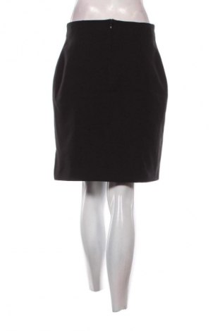 Rock Unbranded, Größe M, Farbe Schwarz, Preis € 9,72