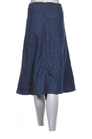 Rock Unbranded, Größe XL, Farbe Blau, Preis € 14,77