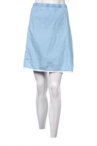 Φούστα Unbranded, Μέγεθος M, Χρώμα Μπλέ, Τιμή 14,77 €