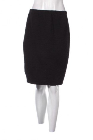 Sukňa Unbranded, Veľkosť S, Farba Čierna, Cena  9,72 €