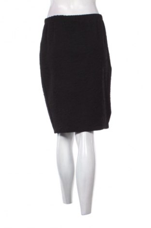 Sukňa Unbranded, Veľkosť S, Farba Čierna, Cena  9,72 €