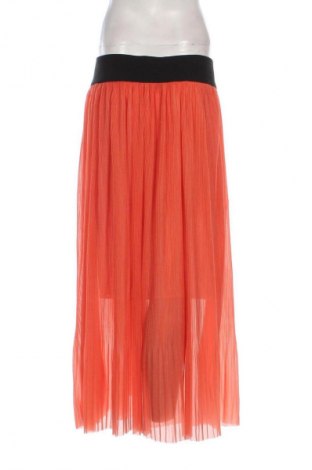 Rock Unbranded, Größe XL, Farbe Orange, Preis € 18,47