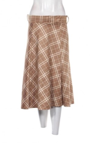 Φούστα Unbranded, Μέγεθος S, Χρώμα Πολύχρωμο, Τιμή 11,99 €