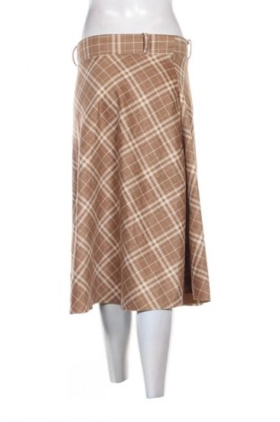 Φούστα Unbranded, Μέγεθος S, Χρώμα Πολύχρωμο, Τιμή 11,99 €