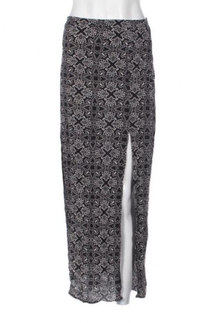 Sukňa Unbranded, Veľkosť S, Farba Viacfarebná, Cena  11,86 €