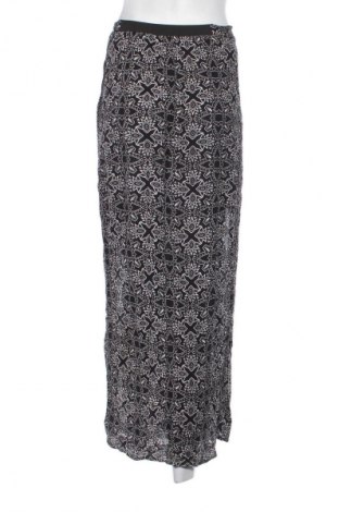 Sukňa Unbranded, Veľkosť S, Farba Viacfarebná, Cena  11,86 €