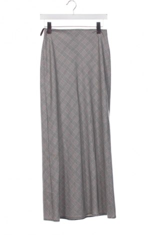 Rock Unbranded, Größe XS, Farbe Mehrfarbig, Preis € 18,47