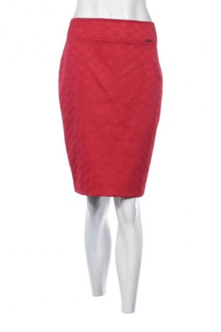 Sukňa Unbranded, Veľkosť XL, Farba Viacfarebná, Cena  9,72 €