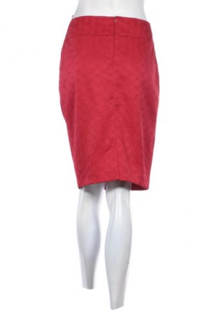 Sukňa Unbranded, Veľkosť XL, Farba Viacfarebná, Cena  9,72 €