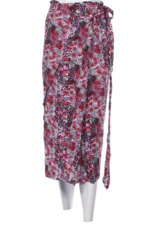 Φούστα Unbranded, Μέγεθος XXL, Χρώμα Πολύχρωμο, Τιμή 11,86 €